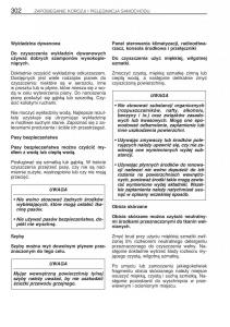 manual-Toyota-RAV4-Toyota-Rav4-II-2-instrukcja page 309 min