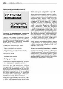 Toyota-Rav4-II-2-instrukcja page 313 min