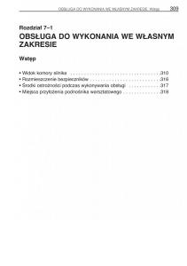 manual-Toyota-RAV4-Toyota-Rav4-II-2-instrukcja page 316 min