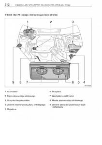 manual-Toyota-RAV4-Toyota-Rav4-II-2-instrukcja page 319 min