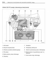 Toyota-Rav4-II-2-instrukcja page 321 min