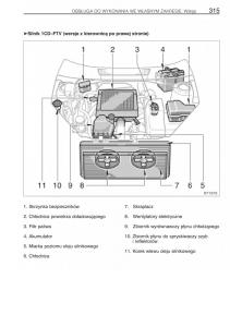 manual-Toyota-RAV4-Toyota-Rav4-II-2-instrukcja page 322 min