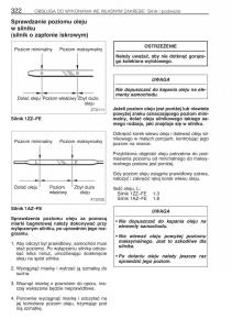 manual-Toyota-RAV4-Toyota-Rav4-II-2-instrukcja page 329 min