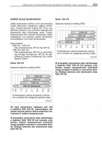 Toyota-Rav4-II-2-instrukcja page 330 min