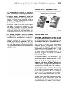 Toyota-Rav4-II-2-instrukcja page 340 min