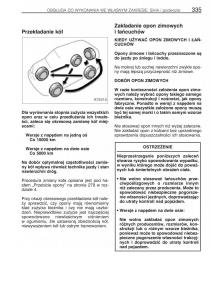 Toyota-Rav4-II-2-instrukcja page 342 min