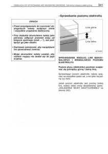 Toyota-Rav4-II-2-instrukcja page 348 min