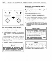 Toyota-Rav4-II-2-instrukcja page 349 min