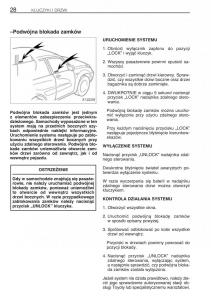 Toyota-Rav4-II-2-instrukcja page 35 min