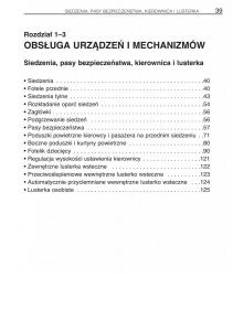 Toyota-Rav4-II-2-instrukcja page 46 min