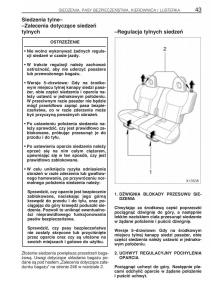 manual-Toyota-RAV4-Toyota-Rav4-II-2-instrukcja page 50 min