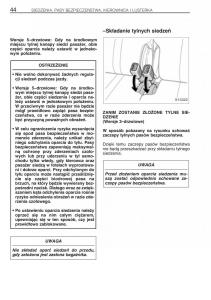 Toyota-Rav4-II-2-instrukcja page 51 min