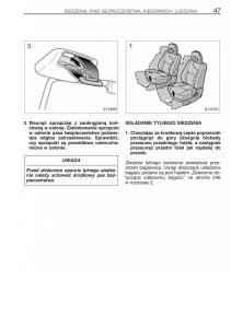 Toyota-Rav4-II-2-instrukcja page 54 min