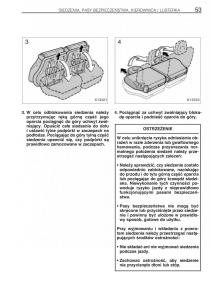 manual-Toyota-RAV4-Toyota-Rav4-II-2-instrukcja page 60 min