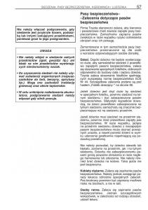 manual-Toyota-RAV4-Toyota-Rav4-II-2-instrukcja page 64 min