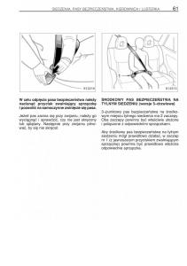 Toyota-Rav4-II-2-instrukcja page 68 min