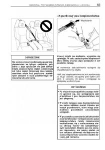 Toyota-Rav4-II-2-instrukcja page 70 min