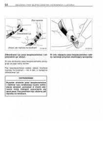 Toyota-Rav4-II-2-instrukcja page 71 min