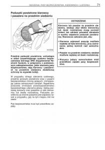 manual-Toyota-RAV4-Toyota-Rav4-II-2-instrukcja page 78 min