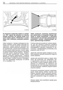 manual-Toyota-RAV4-Toyota-Rav4-II-2-instrukcja page 79 min