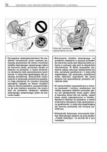 manual-Toyota-RAV4-Toyota-Rav4-II-2-instrukcja page 83 min