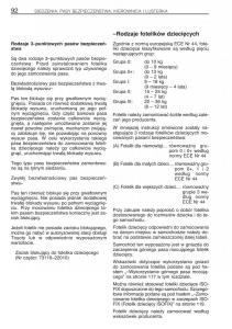 Toyota-Rav4-II-2-instrukcja page 99 min