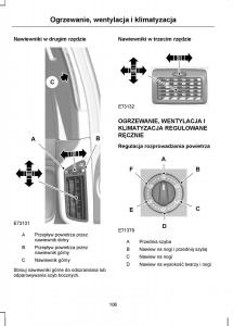 Ford-S-Max-I-1-instrukcja-obslugi page 108 min