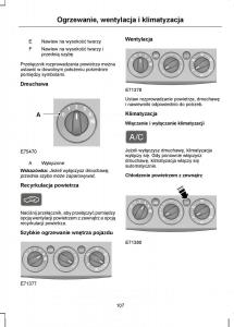 Ford-S-Max-I-1-instrukcja-obslugi page 109 min