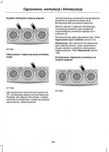 Ford-S-Max-I-1-instrukcja-obslugi page 110 min