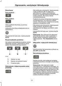 Ford-S-Max-I-1-instrukcja-obslugi page 113 min