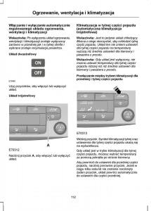 Ford-S-Max-I-1-instrukcja-obslugi page 114 min