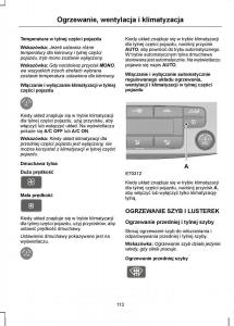 Ford-S-Max-I-1-instrukcja-obslugi page 115 min