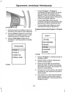 Ford-S-Max-I-1-instrukcja-obslugi page 117 min