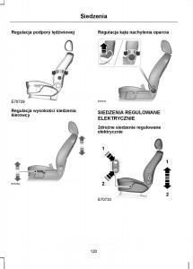 Ford-S-Max-I-1-instrukcja-obslugi page 122 min