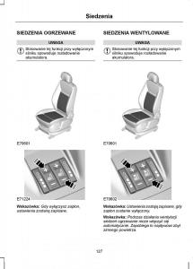 Ford-S-Max-I-1-instrukcja-obslugi page 129 min