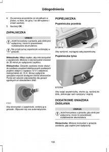 Ford-S-Max-I-1-instrukcja-obslugi page 132 min