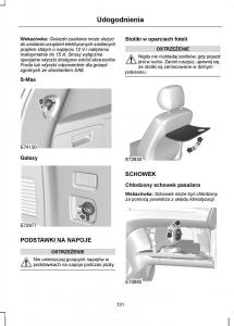 Ford-S-Max-I-1-instrukcja-obslugi page 133 min