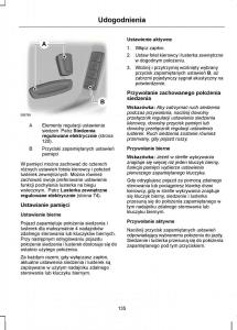 Ford-S-Max-I-1-instrukcja-obslugi page 137 min