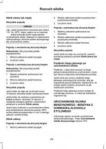 Ford-S-Max-I-1-instrukcja-obslugi page 140 min