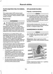 Ford-S-Max-I-1-instrukcja-obslugi page 142 min