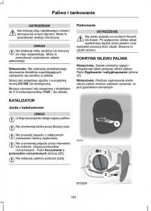 Ford-S-Max-I-1-instrukcja-obslugi page 144 min