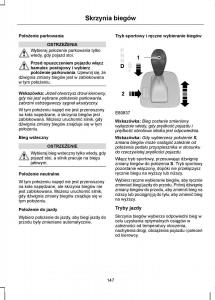 Ford-S-Max-I-1-instrukcja-obslugi page 149 min