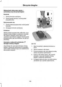 Ford-S-Max-I-1-instrukcja-obslugi page 150 min