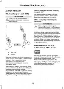 Ford-S-Max-I-1-instrukcja-obslugi page 155 min