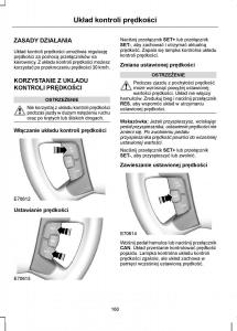 Ford-S-Max-I-1-instrukcja-obslugi page 162 min