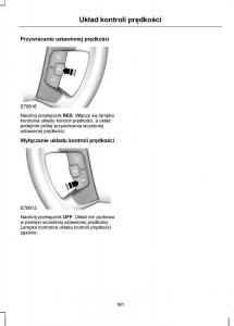 Ford-S-Max-I-1-instrukcja-obslugi page 163 min