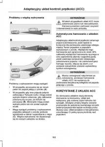 Ford-S-Max-I-1-instrukcja-obslugi page 165 min