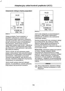 Ford-S-Max-I-1-instrukcja-obslugi page 167 min