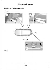 Ford-S-Max-I-1-instrukcja-obslugi page 171 min