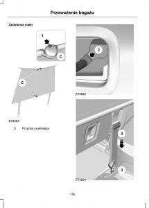 Ford-S-Max-I-1-instrukcja-obslugi page 176 min